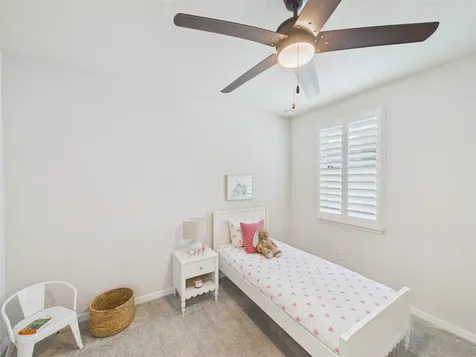 312 Salt Meadow Loop Yulee FL 32097