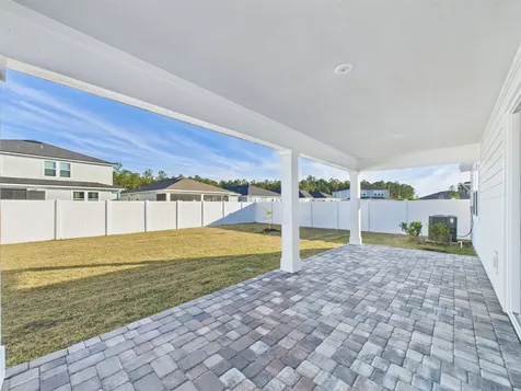 312 Salt Meadow Loop Yulee FL 32097