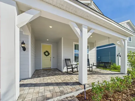 312 Salt Meadow Loop Yulee FL 32097