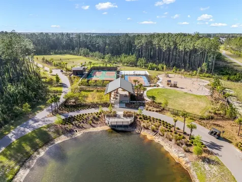 312 Salt Meadow Loop Yulee FL 32097