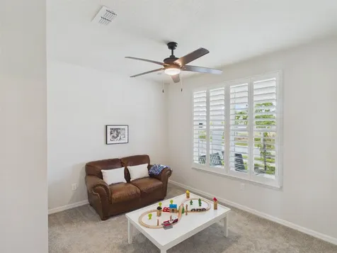 312 Salt Meadow Loop Yulee FL 32097