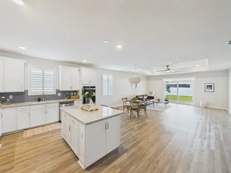 312 Salt Meadow Loop Yulee FL 32097