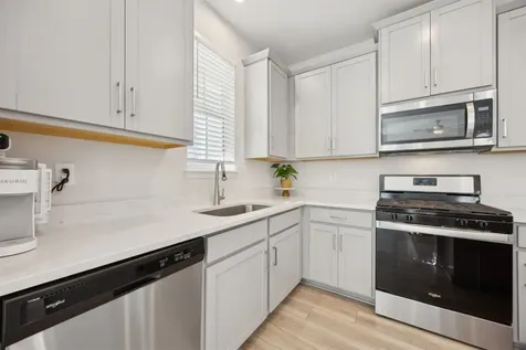676 Palmetto Place Yulee FL 32097