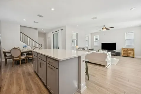 676 Palmetto Place Yulee FL 32097