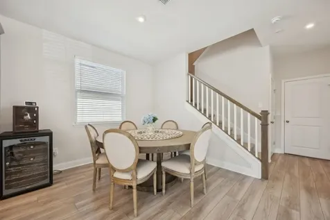 676 Palmetto Place Yulee FL 32097