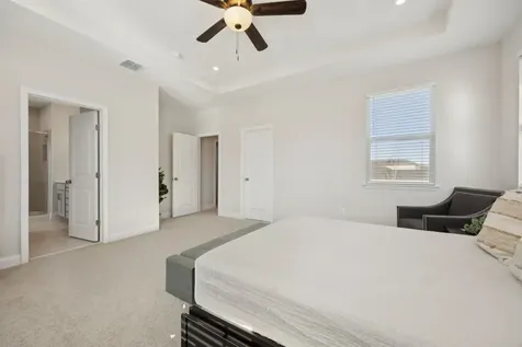 676 Palmetto Place Yulee FL 32097