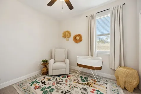 676 Palmetto Place Yulee FL 32097