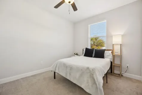676 Palmetto Place Yulee FL 32097