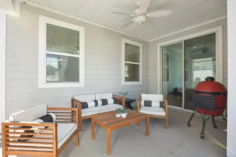 676 Palmetto Place Yulee FL 32097