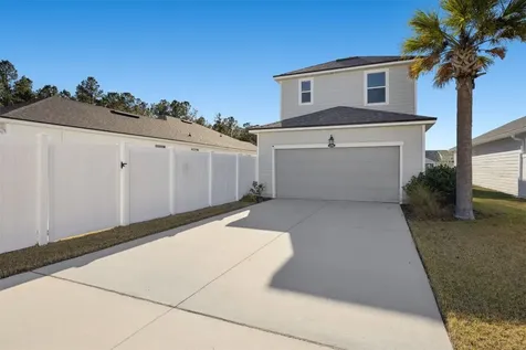 676 Palmetto Place Yulee FL 32097