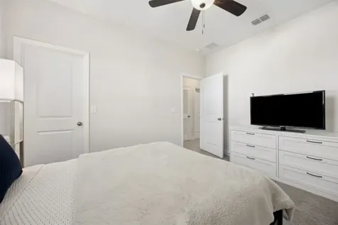 676 Palmetto Place Yulee FL 32097