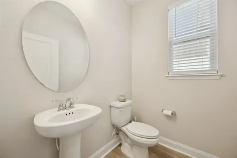 676 Palmetto Place Yulee FL 32097