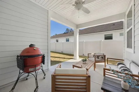 676 Palmetto Place Yulee FL 32097
