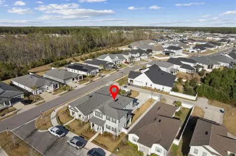 676 Palmetto Place Yulee FL 32097