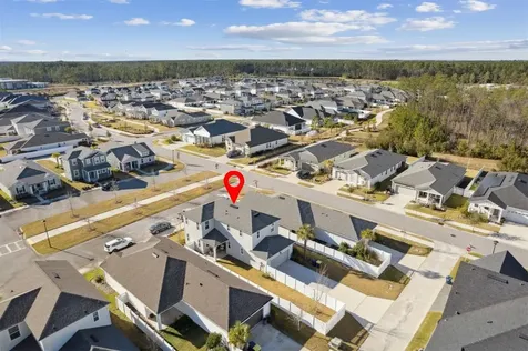 676 Palmetto Place Yulee FL 32097