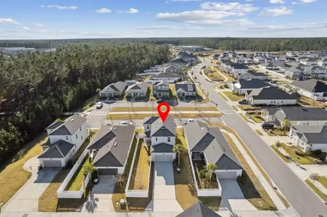676 Palmetto Place Yulee FL 32097