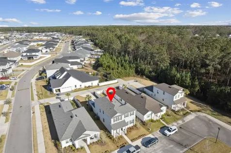 676 Palmetto Place Yulee FL 32097