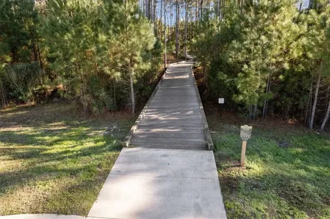 676 Palmetto Place Yulee FL 32097