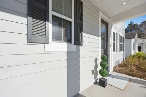 676 Palmetto Place Yulee FL 32097