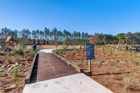 676 Palmetto Place Yulee FL 32097