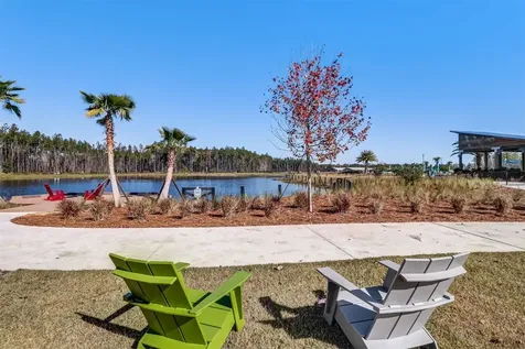 676 Palmetto Place Yulee FL 32097
