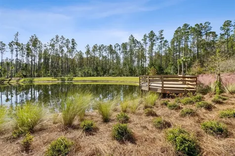 676 Palmetto Place Yulee FL 32097