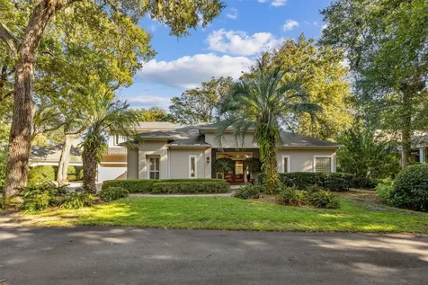 95422 Captains Way Fernandina Beach FL 32034