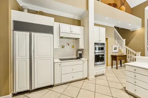 95422 Captains Way Fernandina Beach FL 32034