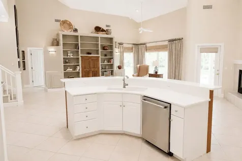 95422 Captains Way Fernandina Beach FL 32034