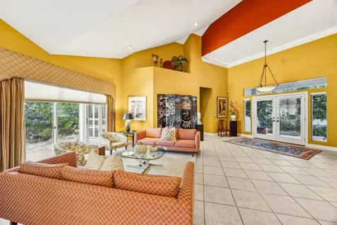 95422 Captains Way Fernandina Beach FL 32034