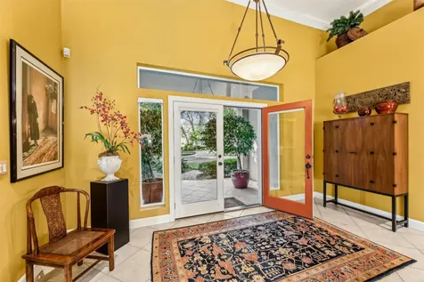 95422 Captains Way Fernandina Beach FL 32034