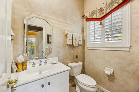 95422 Captains Way Fernandina Beach FL 32034