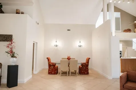 95422 Captains Way Fernandina Beach FL 32034