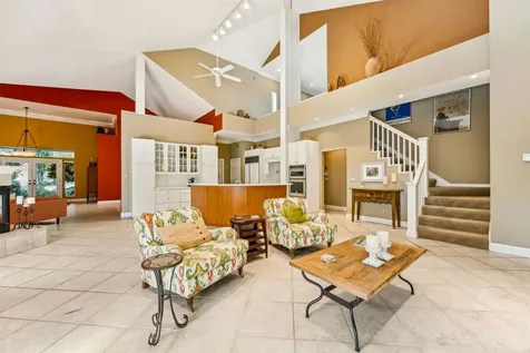 95422 Captains Way Fernandina Beach FL 32034