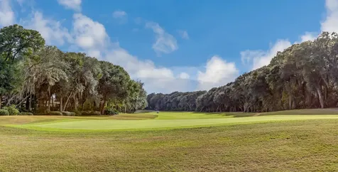 95422 Captains Way Fernandina Beach FL 32034