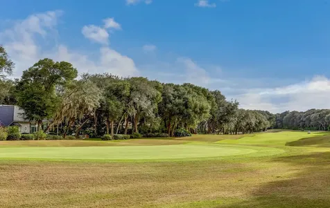 95422 Captains Way Fernandina Beach FL 32034