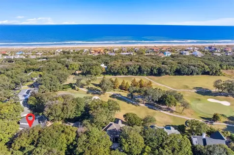 95422 Captains Way Fernandina Beach FL 32034
