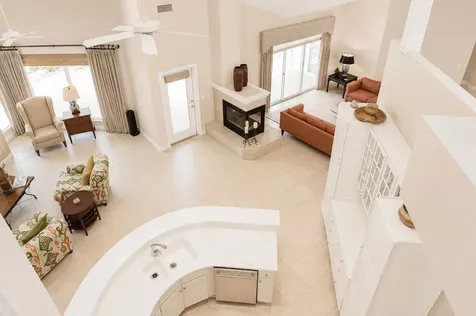 95422 Captains Way Fernandina Beach FL 32034