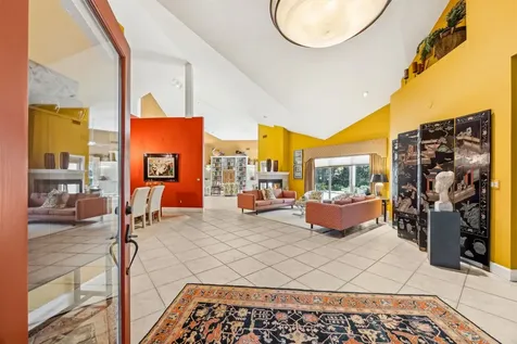 95422 Captains Way Fernandina Beach FL 32034