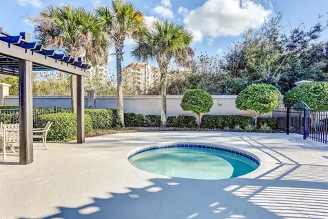 95422 Captains Way Fernandina Beach FL 32034