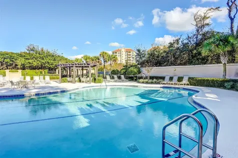 95422 Captains Way Fernandina Beach FL 32034
