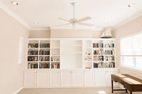 95422 Captains Way Fernandina Beach FL 32034