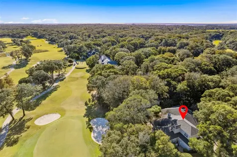 95422 Captains Way Fernandina Beach FL 32034