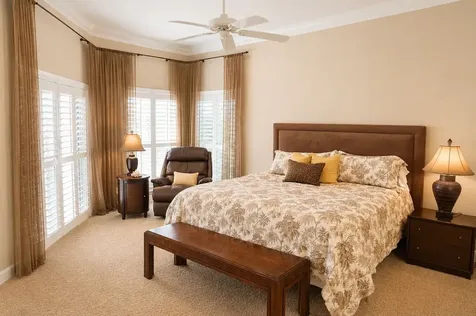 95422 Captains Way Fernandina Beach FL 32034