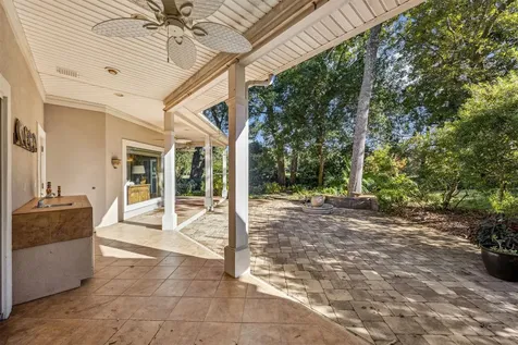 95422 Captains Way Fernandina Beach FL 32034