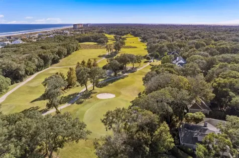 95422 Captains Way Fernandina Beach FL 32034