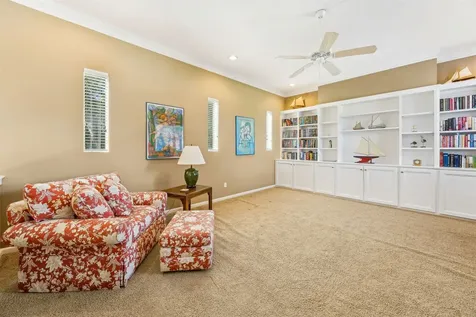 95422 Captains Way Fernandina Beach FL 32034