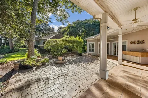 95422 Captains Way Fernandina Beach FL 32034