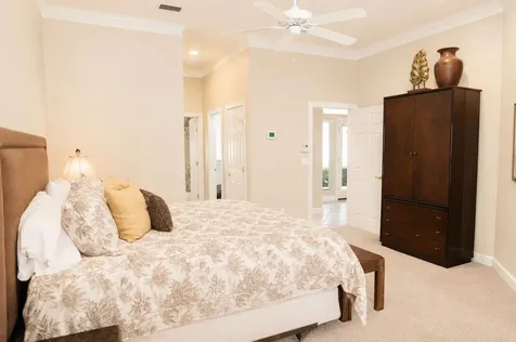 95422 Captains Way Fernandina Beach FL 32034