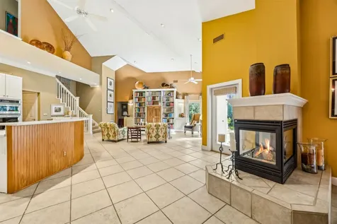 95422 Captains Way Fernandina Beach FL 32034